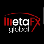 Meta Fx Global Broker