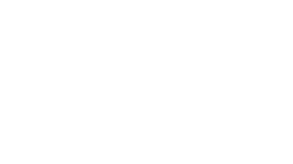 Comic Relief logo